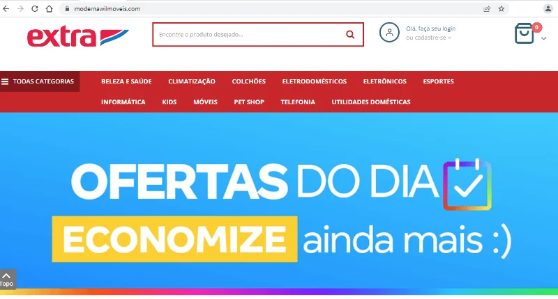 modernawilmoveis