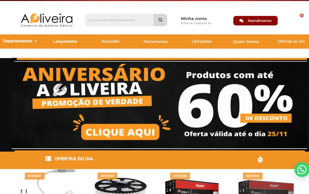 aoliveiracomercio