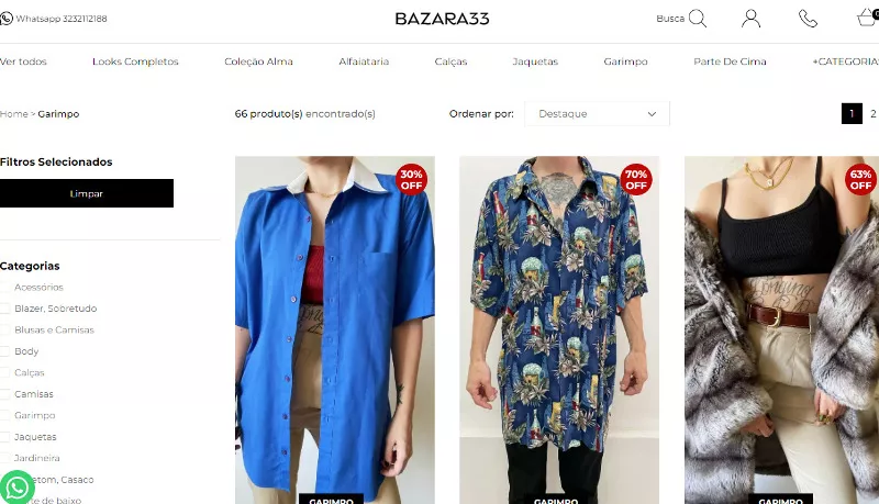bazara33