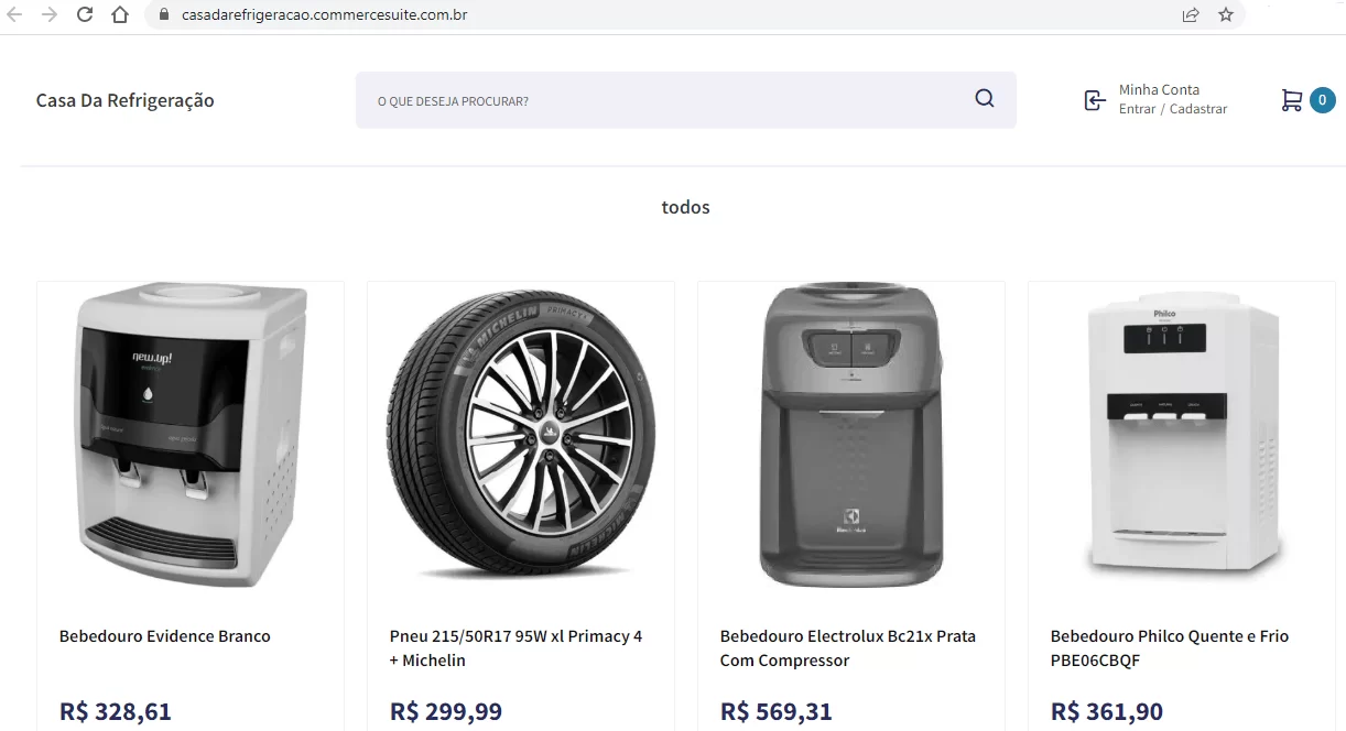 casadarefrigeracao