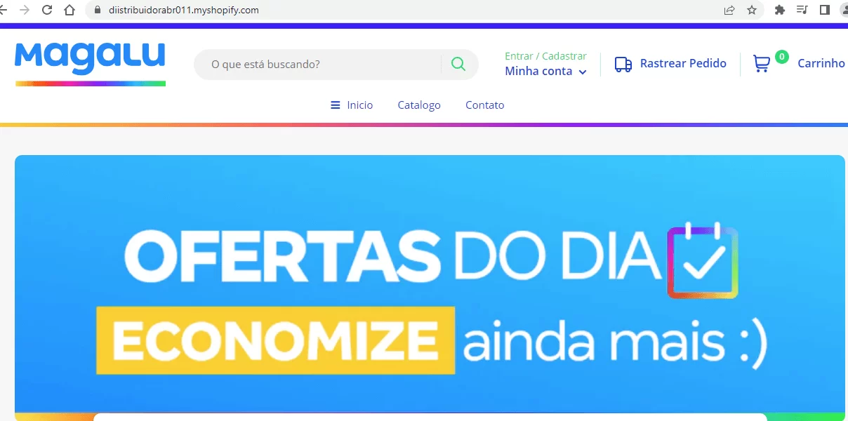 magazine-luiza