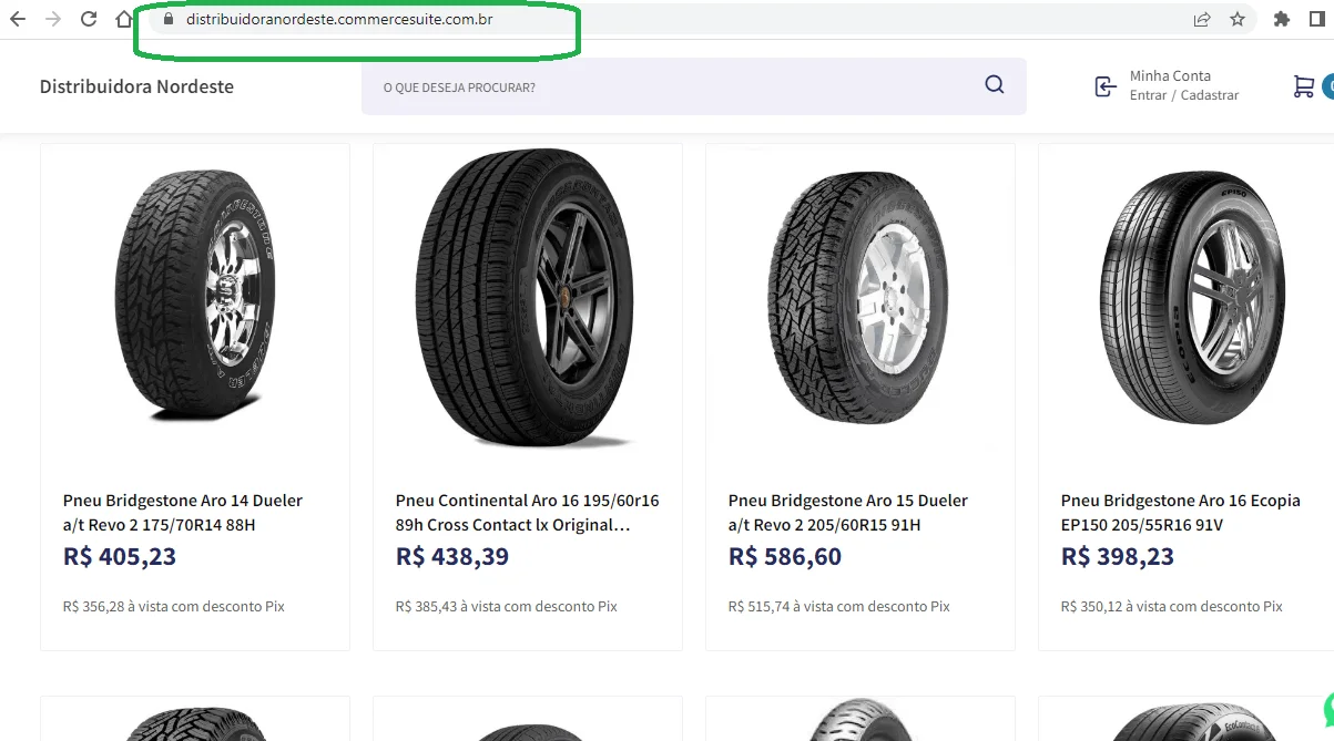 distribuidora-nordeste-commercesuite