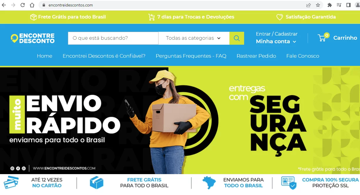 encontreidescontos-seguro