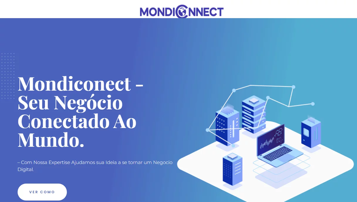 mondiconect