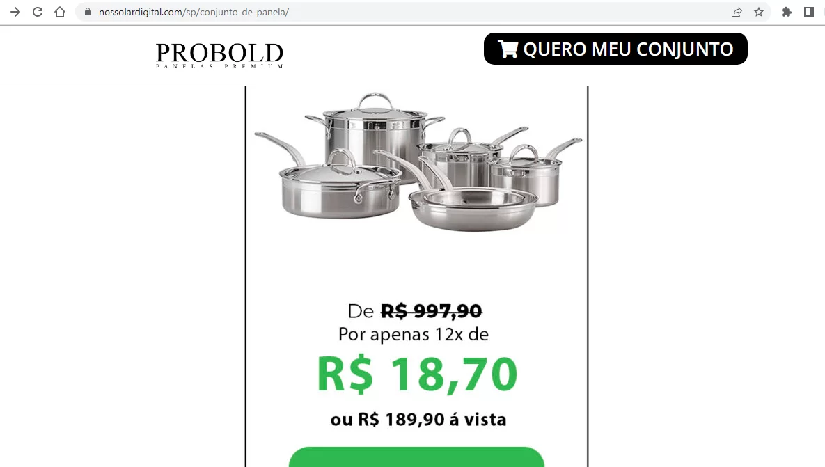 nossolardigital