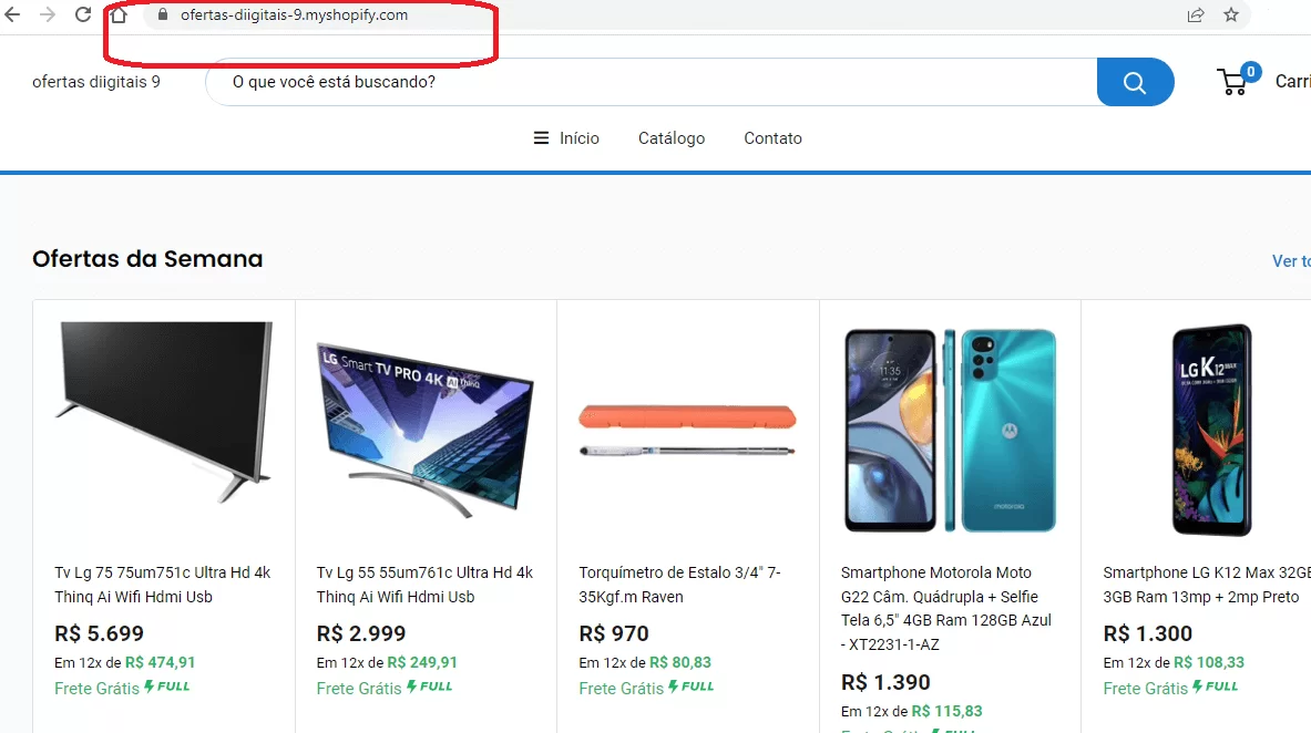 ofertas-diigitais