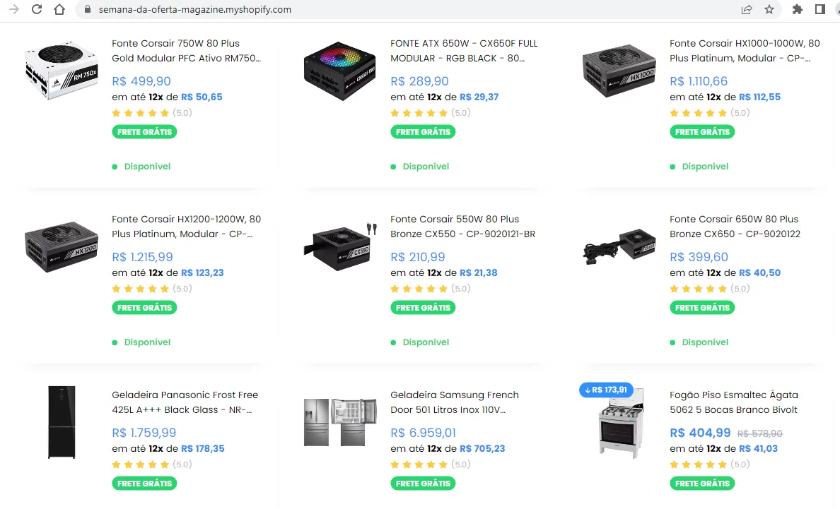 semana-da-oferta-magazine