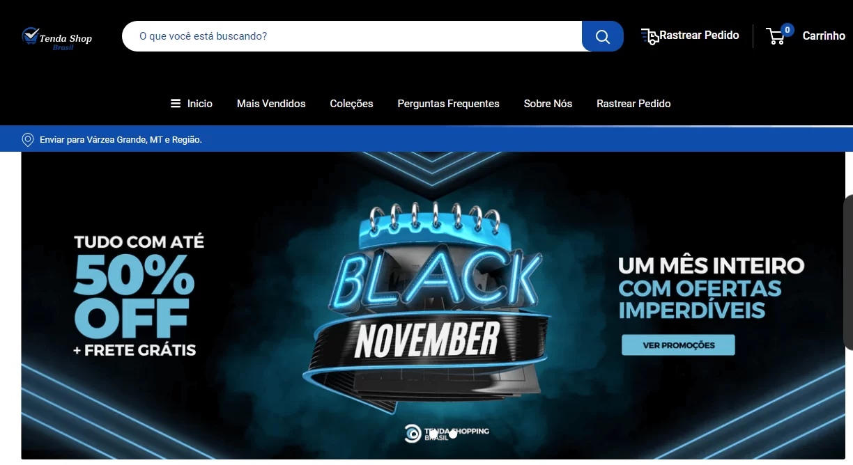 tendashopbrasil