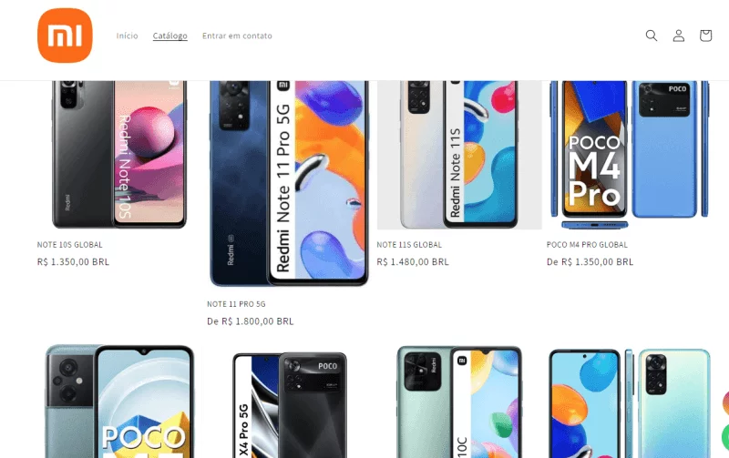 xiaomi-goiania