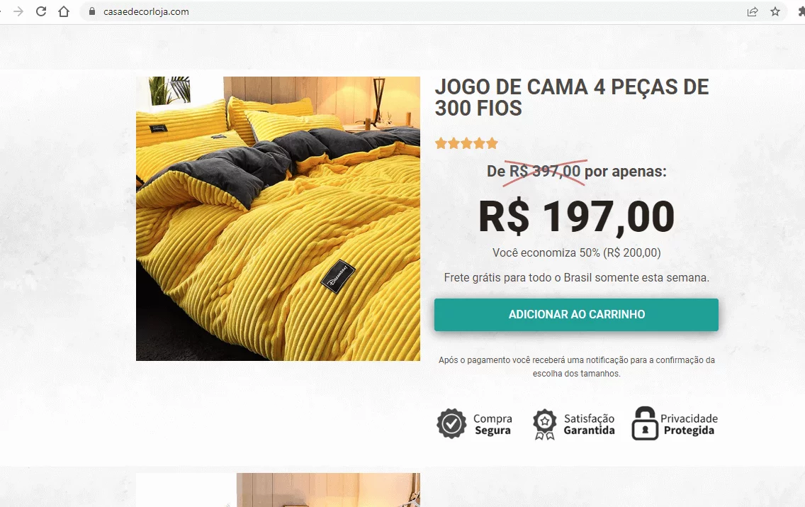casaedecorloja.com