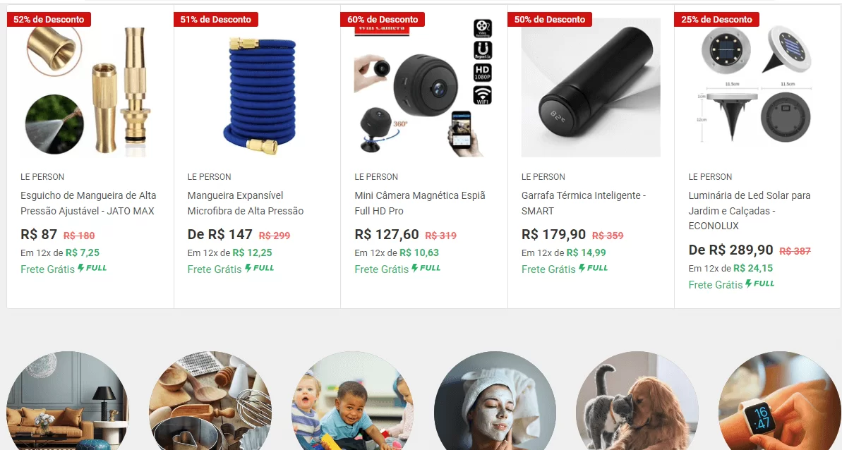 leperson.com.br