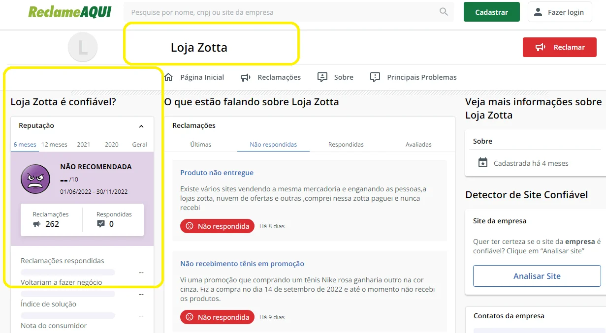 lojazottas.com