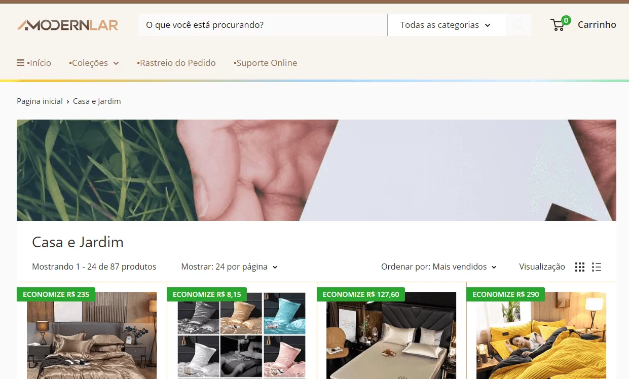 modernlar.com
