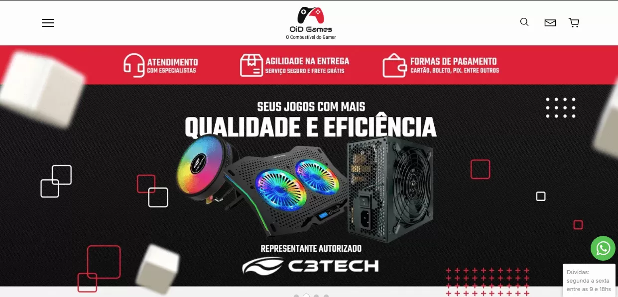 oidgames.com.br/