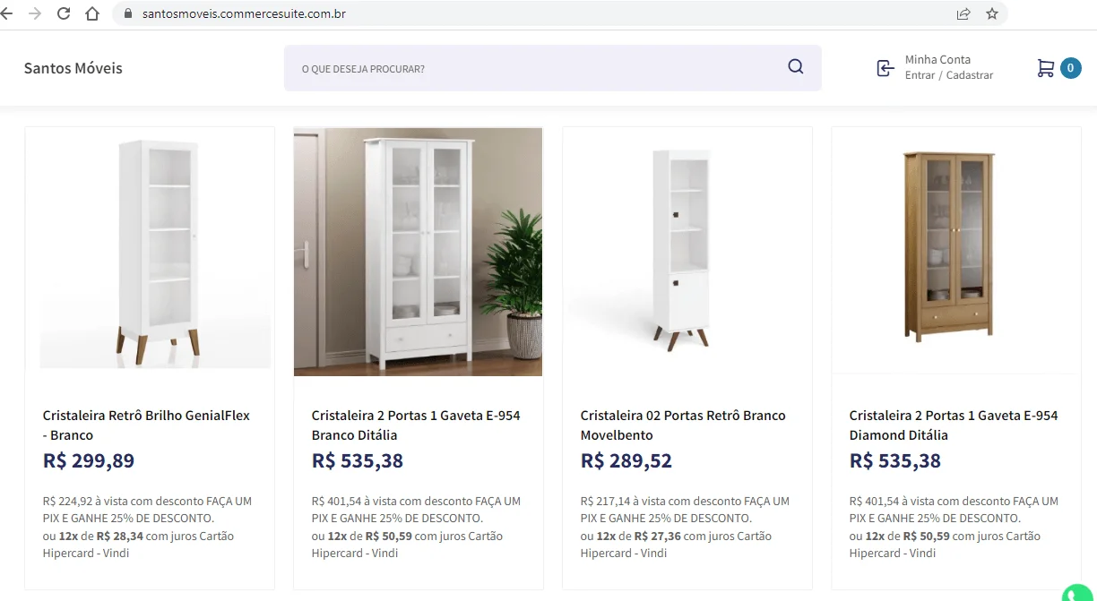 santosmoveis.commercesuite.com.br