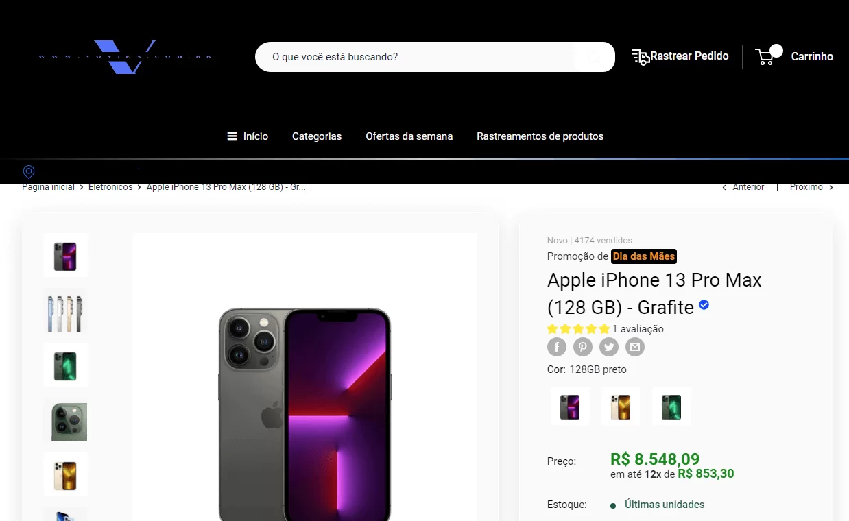 vovien.com.br