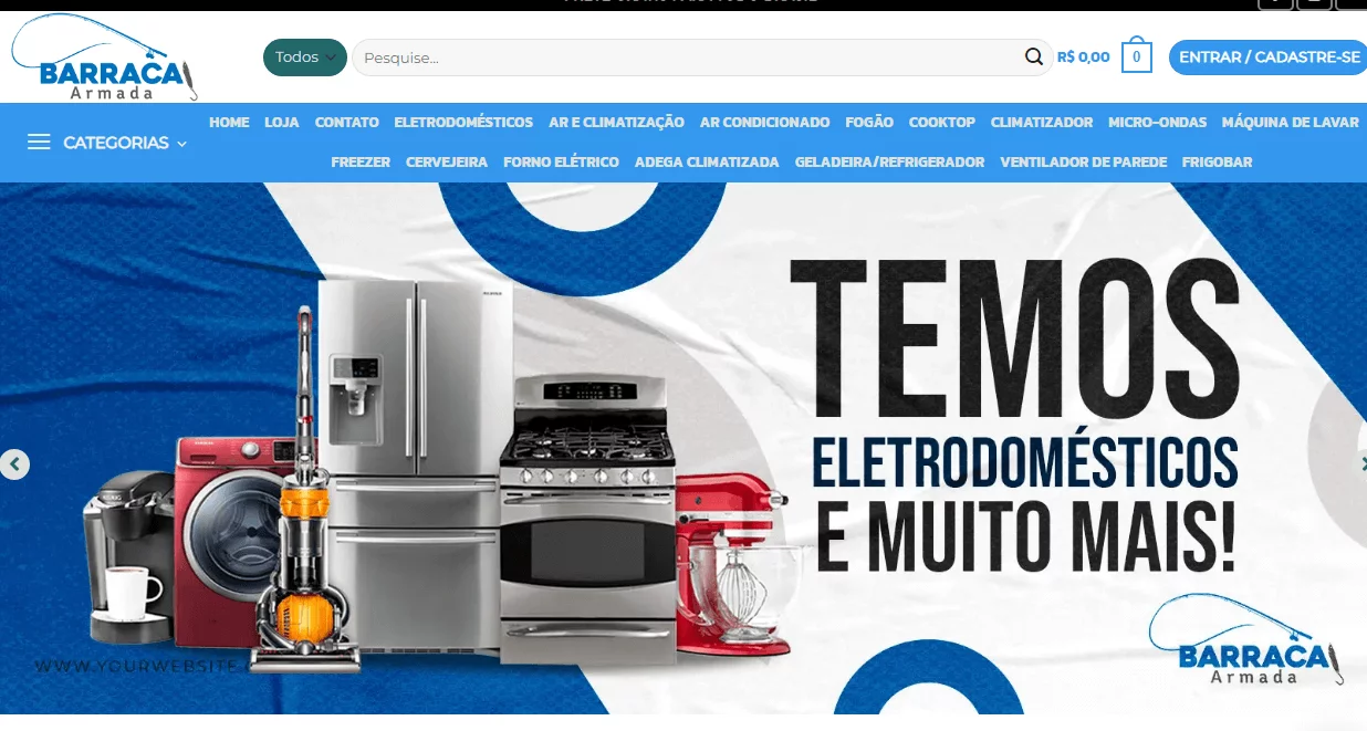 barracaarmada.com.br