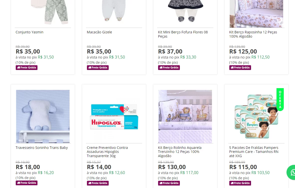 belafraldas.com.br