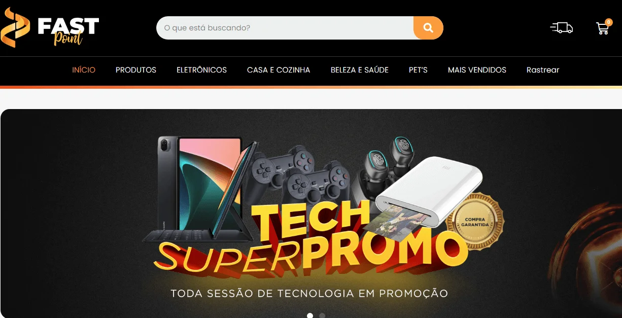 fastpoint.shop