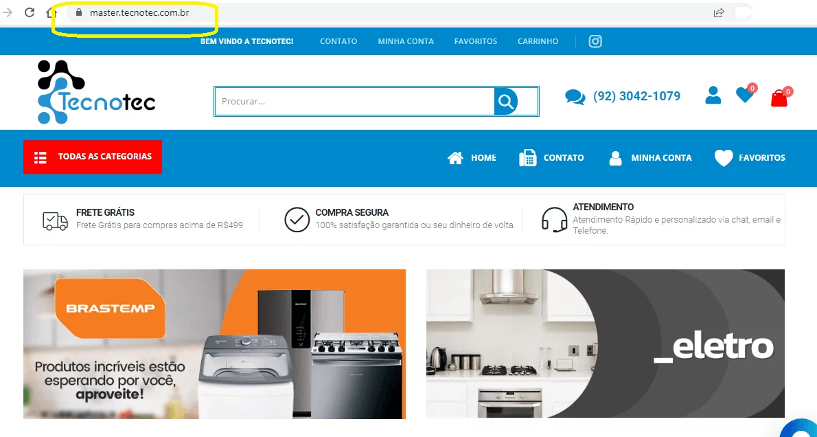 master.tecnotec.com.br