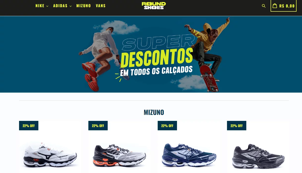 roundshoes.com.br