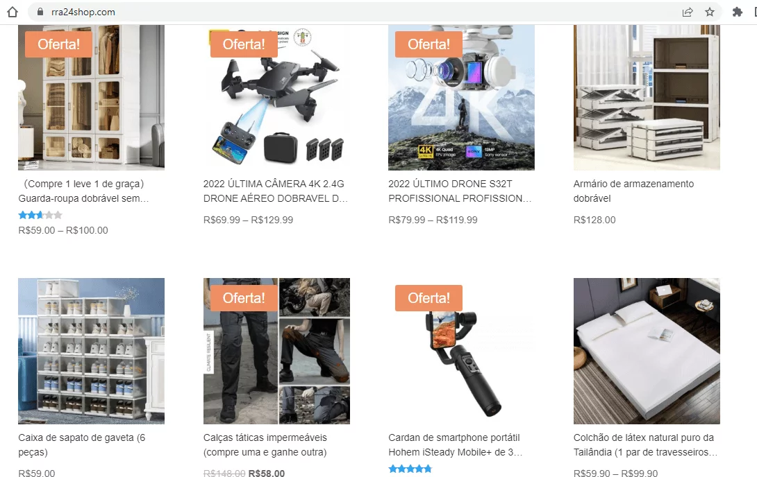rra24shop.com