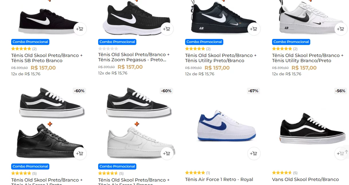 senseboss.com.br