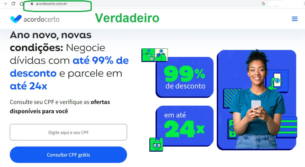 acordocerto.com.br
