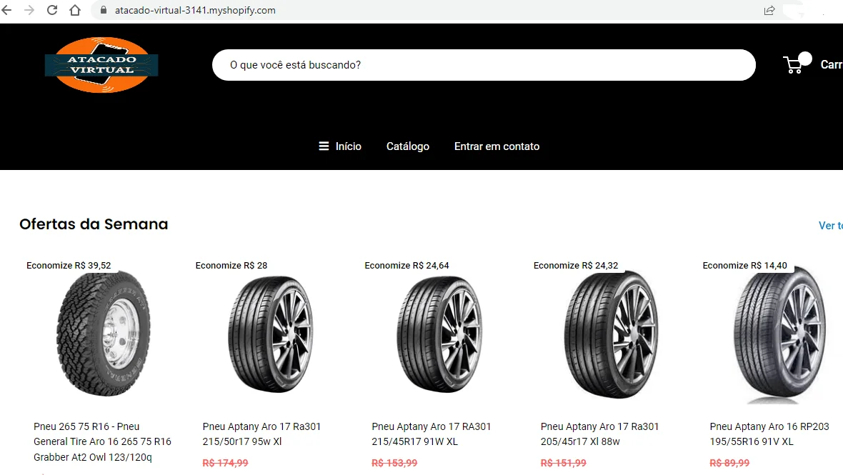 atacado-virtual-3141.myshopify.com