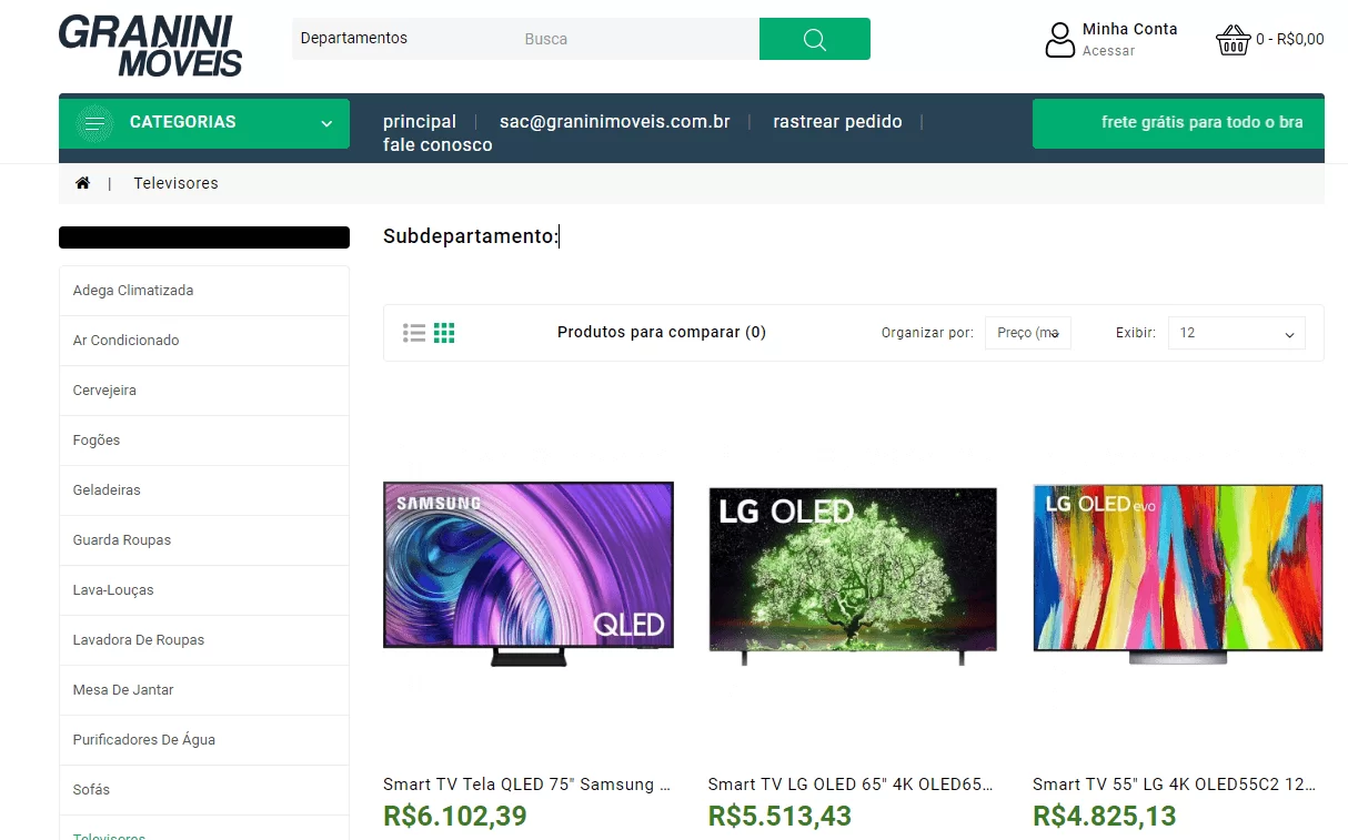 graninimoveis.com.br