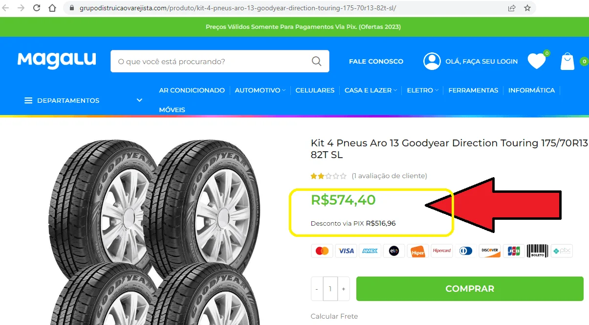 grupodistruicaovarejista.com