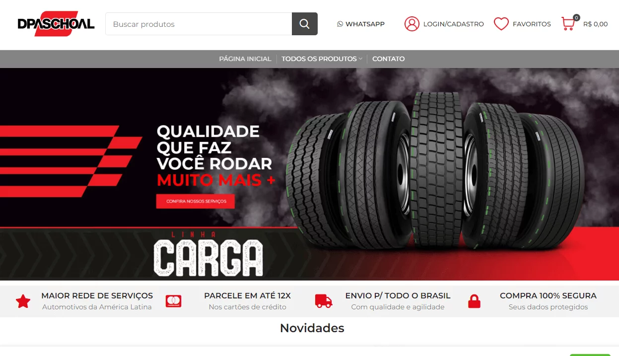 grupodpneusltda.com