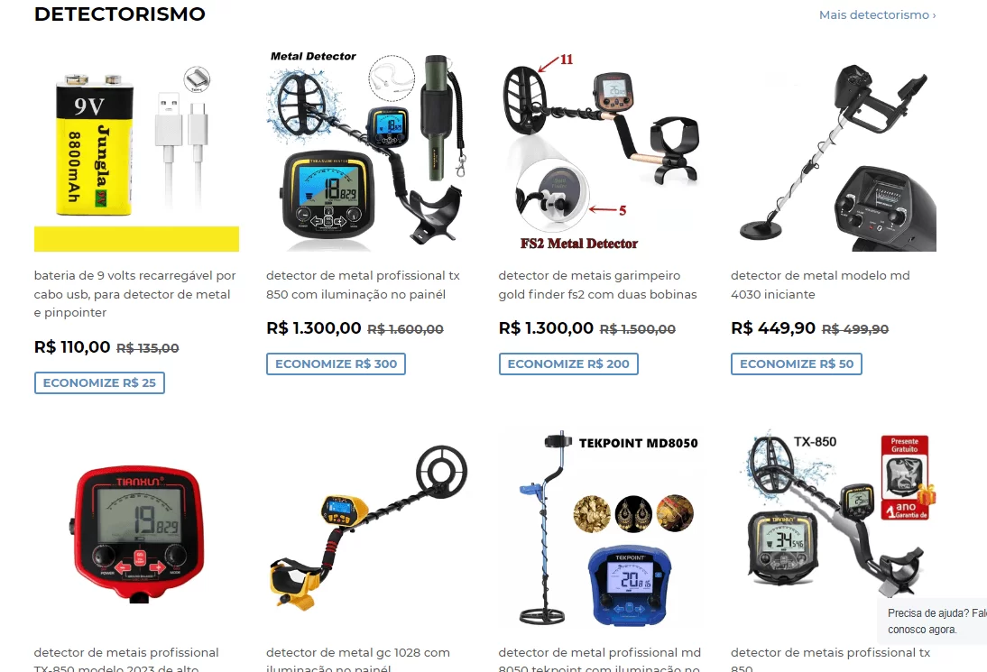 lojalocomotivo.com