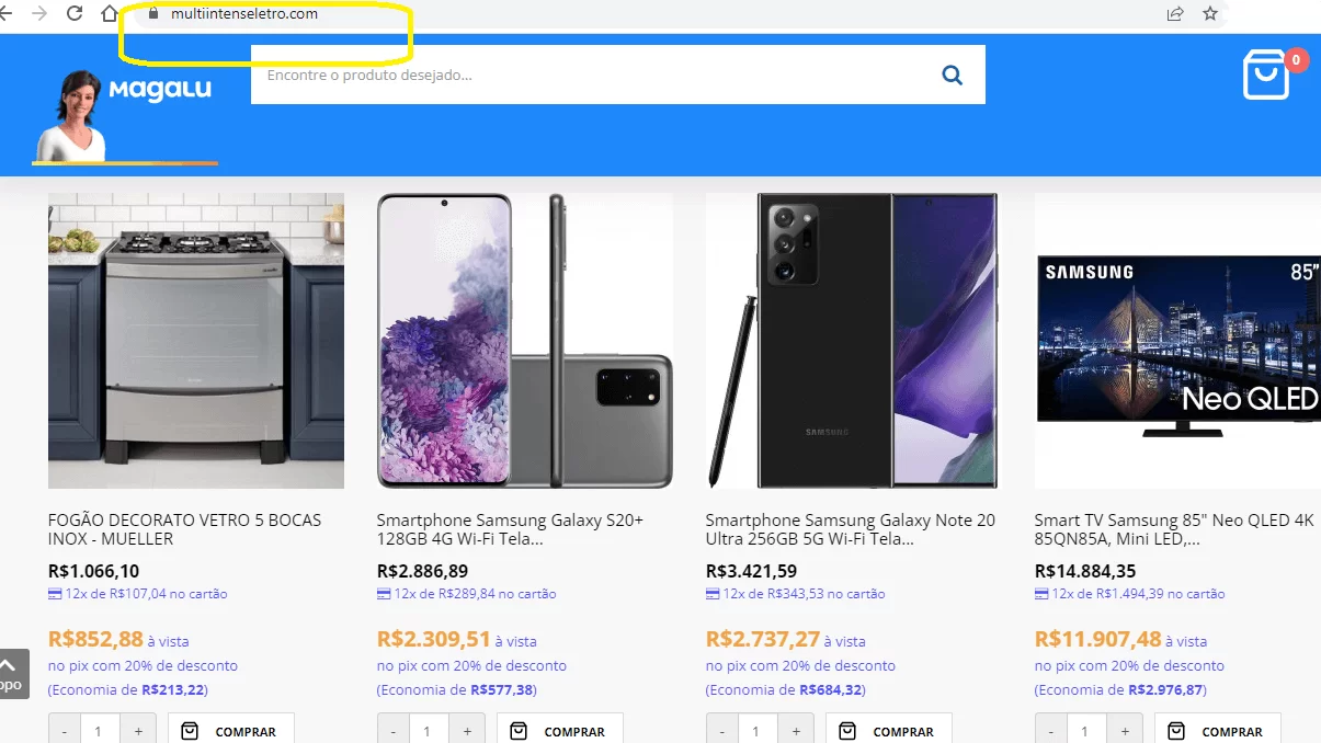 multiintenseletro.com
