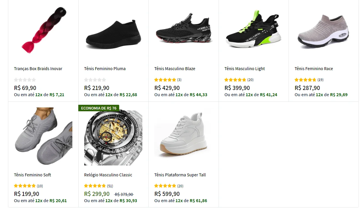niorshop.com.br