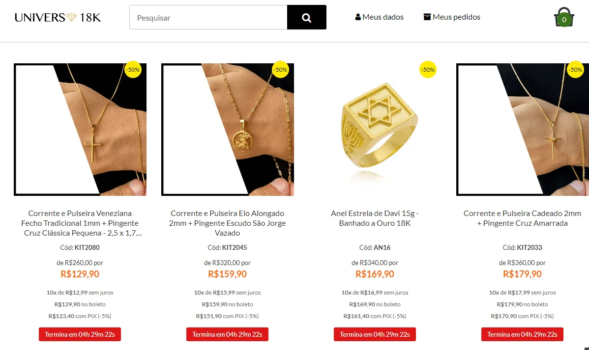universojoalheria.com.br