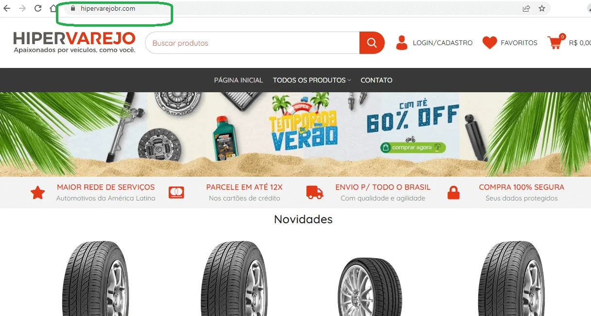 hipervarejobr.com