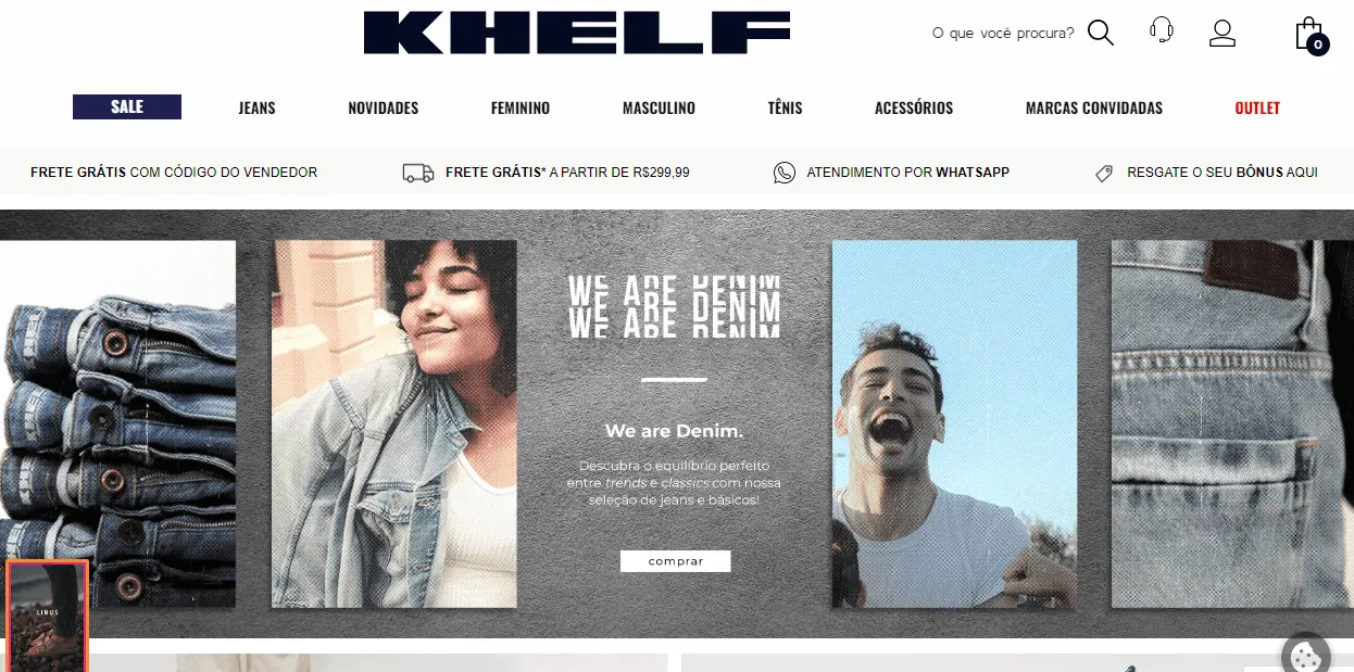 khelf.com.br