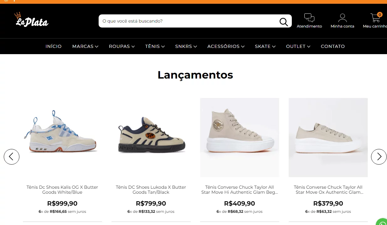 laplataskateshop