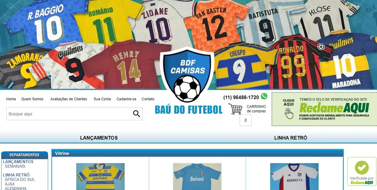 baucamisas.com.br