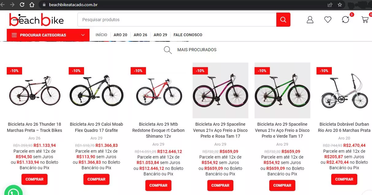 beachbikeatacado.com.br