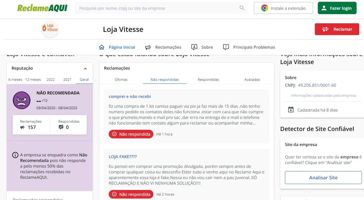 lojavitesse.com