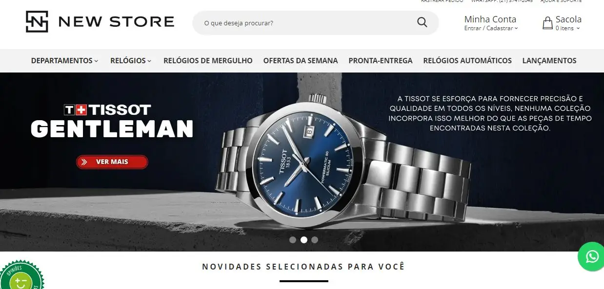 newstorerj.com.br