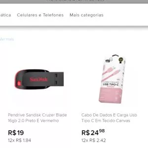 Essa arrojadoshop é confiável?