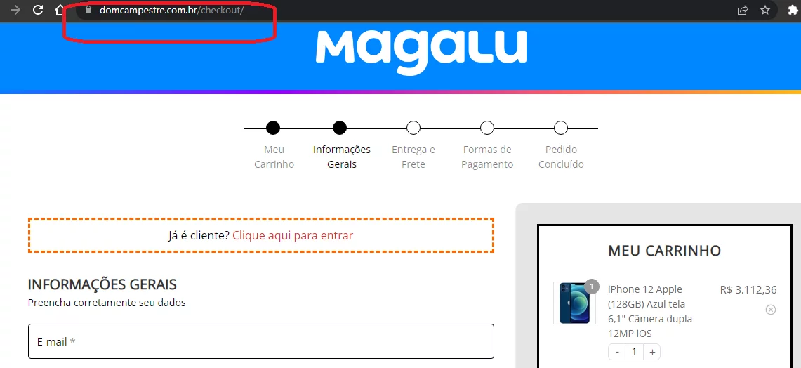dom-campestre-reclameaqui