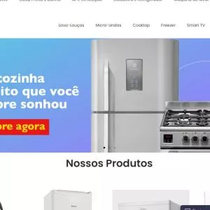 Eletro carmo é confiável?