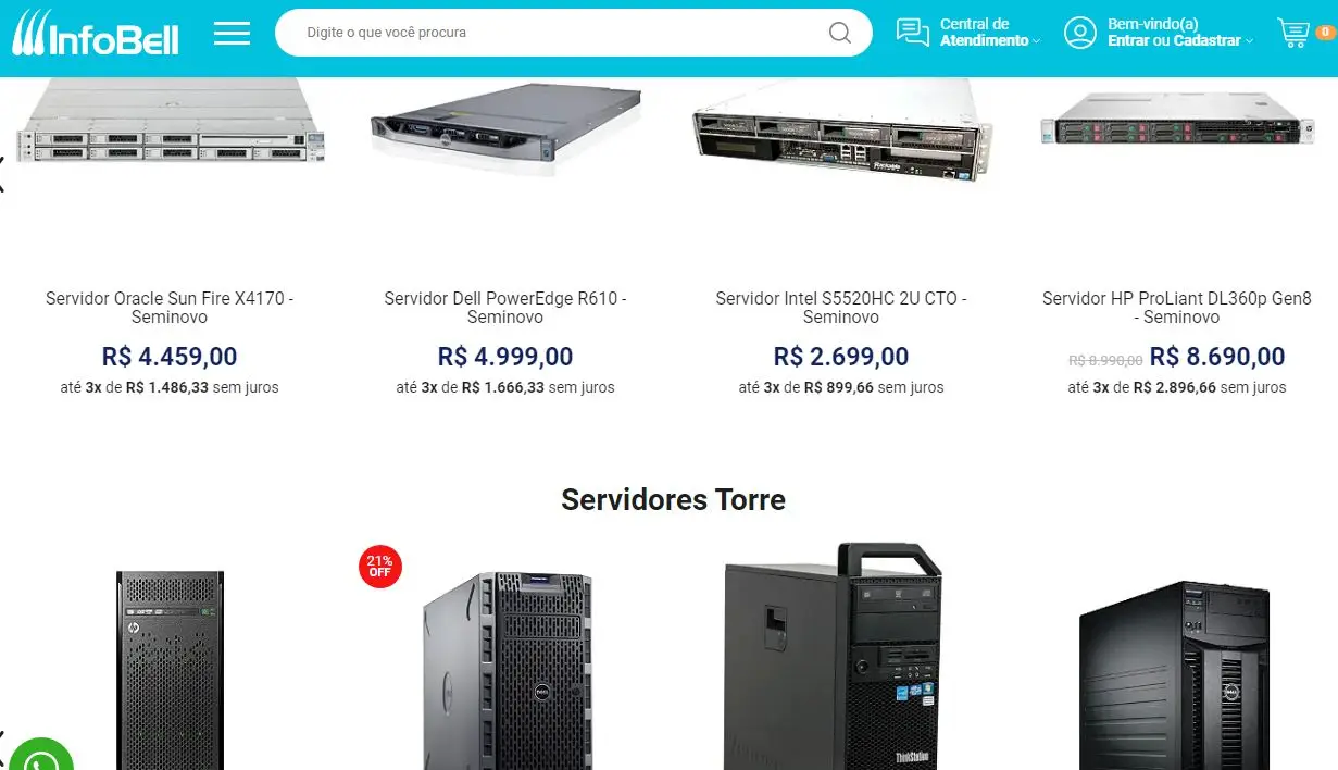 infobell.com.br