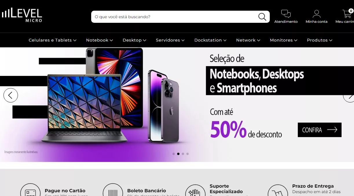 levelmicro.com.br