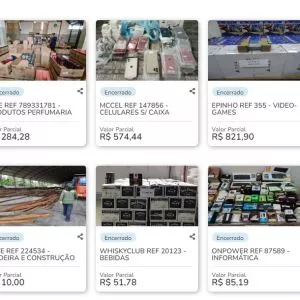 Essa maisvolume é confiável? Será