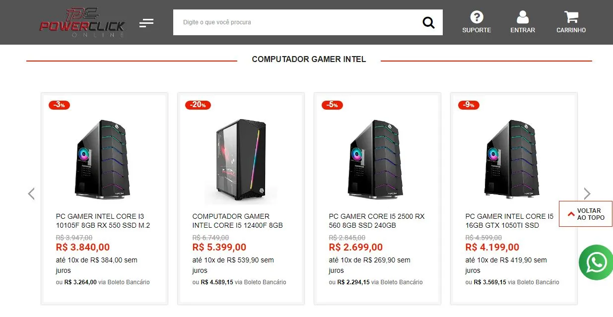 loja.powerclick.online